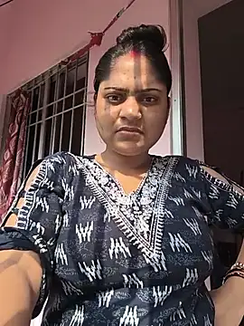 Aanushaka online show from 06-06-26, 02:28