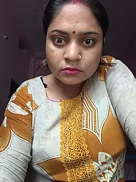 Aanushaka online show from 06-30-26, 01:49