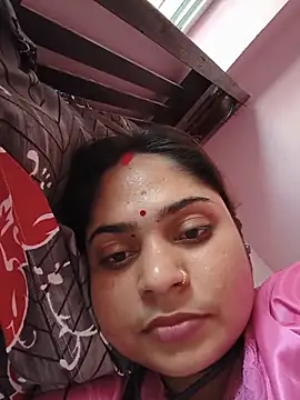 Aanushaka online show from 05-20-26, 09:28