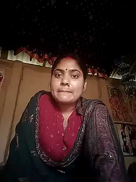 Aanushaka online show from 02-28-26, 05:07