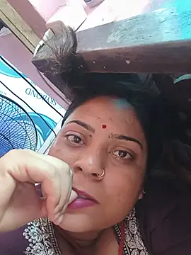 Aanushaka online show from 06-16-26, 10:15
