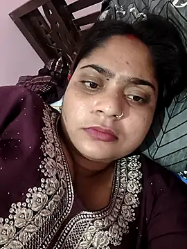 Aanushaka online show from 05-22-26, 02:37