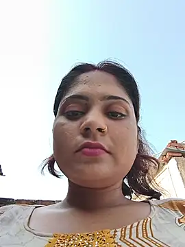 Aanushaka online show from 06-08-26, 11:00