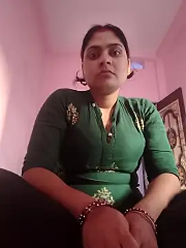 Aanushaka online show from 05-09-26, 12:25