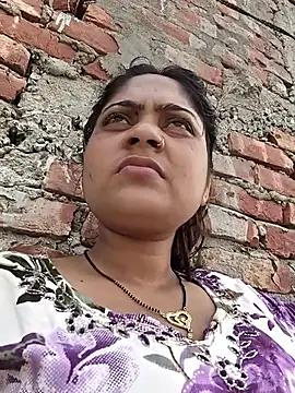 Aanushaka online show from 05-31-26, 01:22