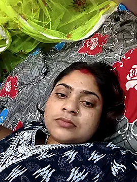Aanushaka online show from 05-10-26, 12:25