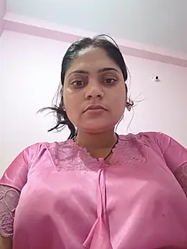 Aanushaka online show from 05-30-26, 02:18