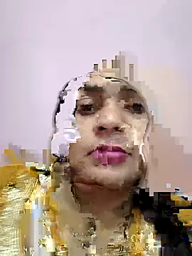 Aanushaka online show from 05-08-26, 12:47