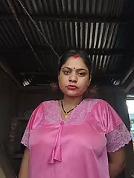Aanushaka online show from 07-09-26, 02:45