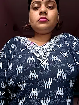 Aanushaka online show from 07-01-26, 01:50