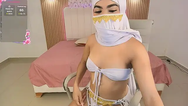allyson nahid online show from 05-04-26, 11:57