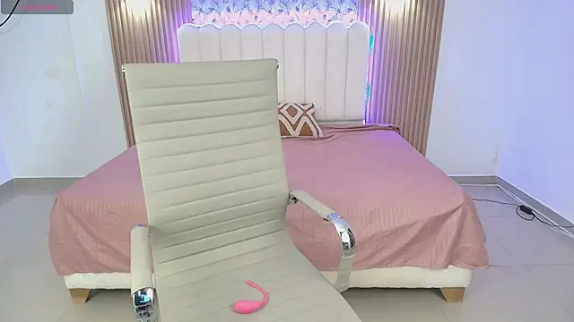 allyson nahid online show from 04-14-26, 12:10