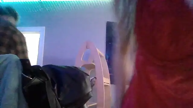 Jaszi3 online show from 03-03-26, 02:46