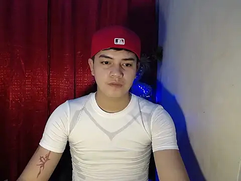 urbigcutienasio online show from 02-27-26, 06:08