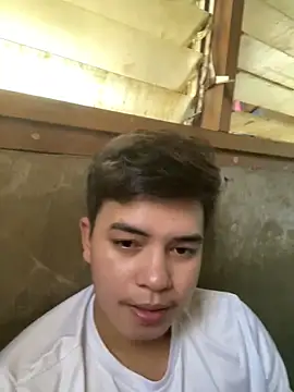 urbigcutienasio online show from 04-06-26, 06:47