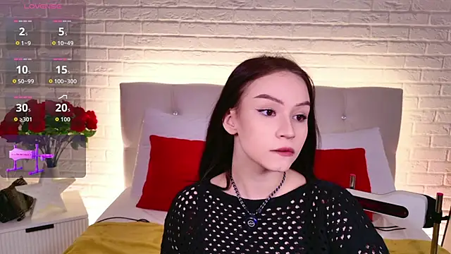 SatiraLux online show from 04-10-26, 06:26