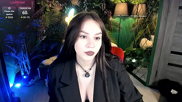 SatiraLux online show from 06-02-26, 03:34