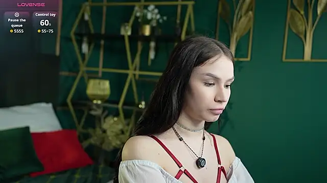 SatiraLux online show from 03-18-26, 12:41