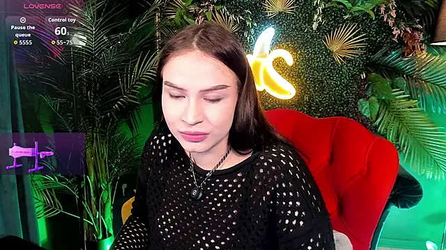 SatiraLux online show from 04-09-26, 06:47