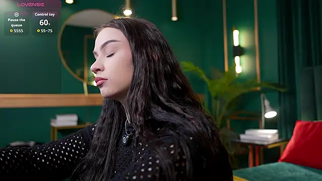 SatiraLux online show from 04-07-26, 06:32