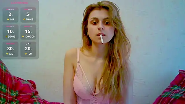 Snapshot of kate_seduction chatting on 03-04-26, 01:41 kate seduction online show from 03-04-26, 01:41