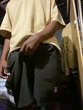 itsbussin80 online show from 03-20-26, 05:36
