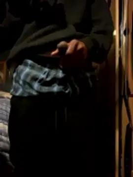 itsbussin80 online show from 03-28-26, 09:43