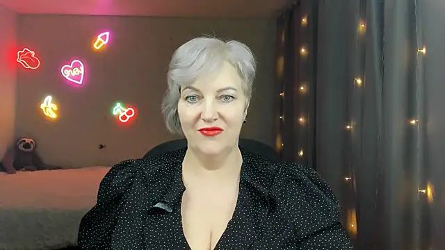 Mary-Leee online show from 03-21-26, 11:25