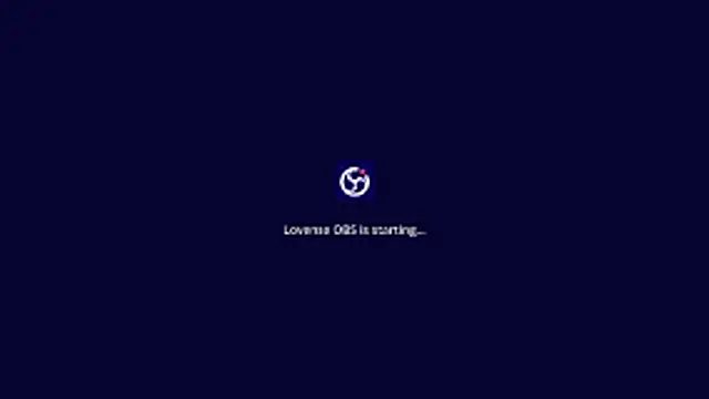 Mary-Leee online show from 05-06-26, 01:48