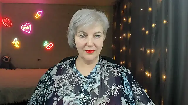 Mary-Leee online show from 03-20-26, 08:26