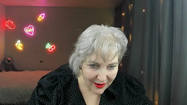 Mary-Leee online show from 03-22-26, 04:27