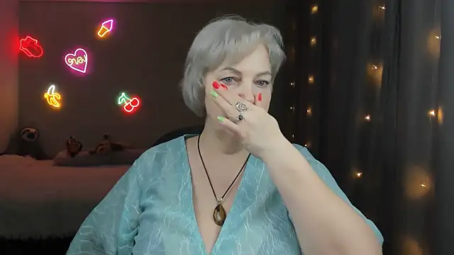 Mary-Leee online show from 04-03-26, 09:05