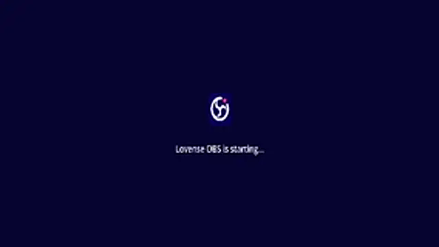 Snapshot of Mary-Leee chatting on 02-24-26, 05:41 Mary-Leee online show from 02-24-26, 05:41