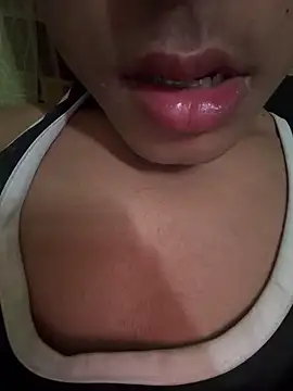 AsianDickk7 online show from 03-24-26, 11:21