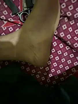 AsianDickk7 online show from 02-21-26, 12:40