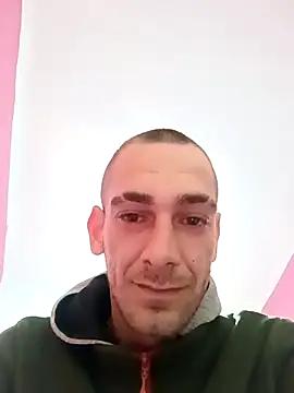 Lioste online show from 02-21-26, 03:03