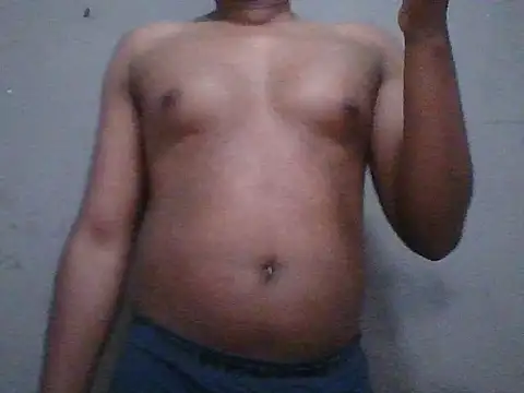 Snapshot of Masked_Pappi chatting on 02-21-26, 03:03 Masked Pappi online show from 02-21-26, 03:03