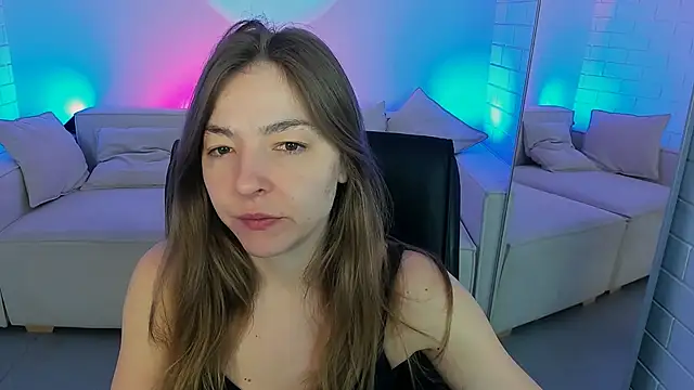 DianaAvis online show from 03-14-26, 05:13