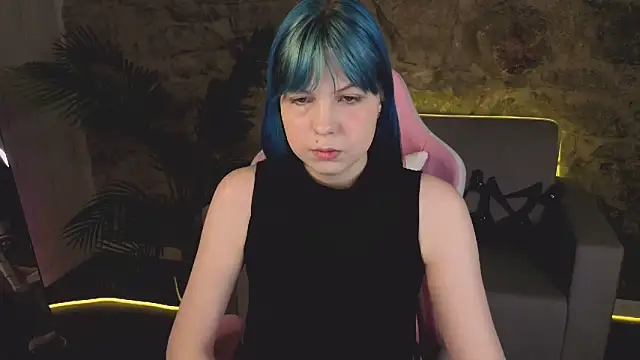 SofiaSterns online show from 03-28-26, 01:39