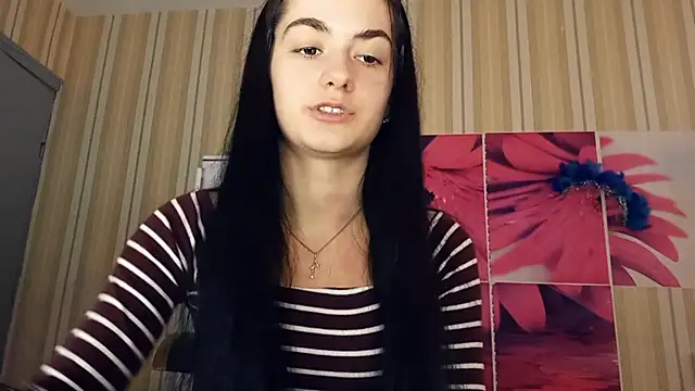 Snapshot of TuFoth chatting on 02-23-26, 10:05 TuFoth online show from 02-23-26, 10:05