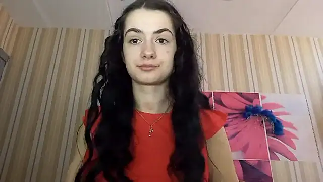 Snapshot of TuFoth chatting on 03-01-26, 09:09 TuFoth online show from 03-01-26, 09:09