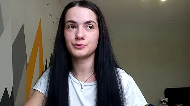 Snapshot of TuFoth chatting on 02-22-26, 07:11 TuFoth online show from 02-22-26, 07:11