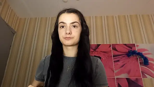 Snapshot of TuFoth chatting on 02-26-26, 07:08 TuFoth online show from 02-26-26, 07:08