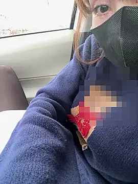 Shuri518 online show from 03-02-26, 05:19