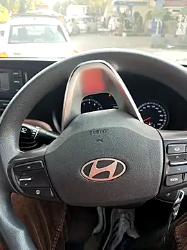 jass 123111 online show from 02-25-26, 10:48