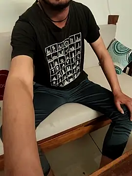 jass 123111 online show from 02-22-26, 04:30