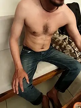 jass 123111 online show from 02-26-26, 04:07