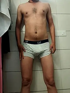 jass 123111 online show from 03-13-26, 04:06