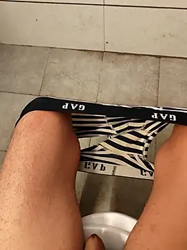 jass 123111 online show from 02-28-26, 04:01