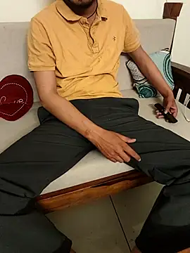 jass 123111 online show from 02-21-26, 03:25